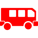 Автобус