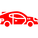 sport-car